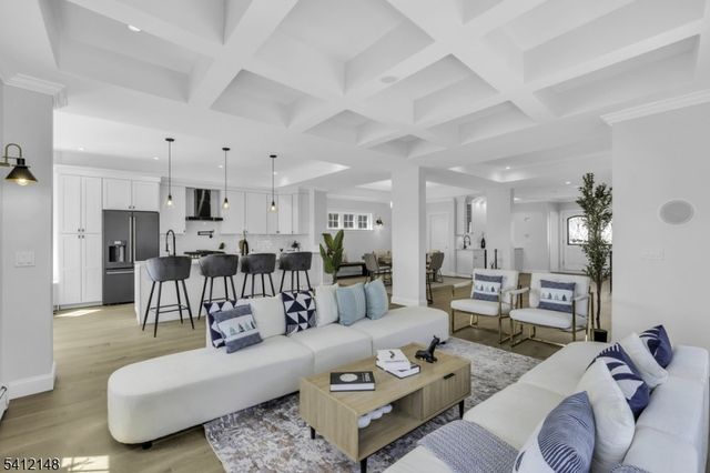 141 Vanard Dr, Brick Twp., NJ 08723