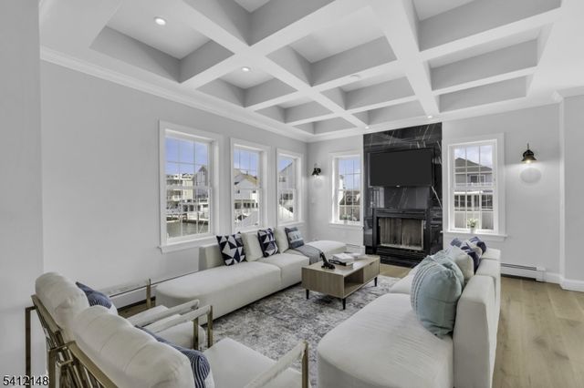 141 Vanard Dr, Brick Twp., NJ 08723