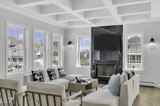 141 Vanard Dr, Brick Twp., NJ 08723