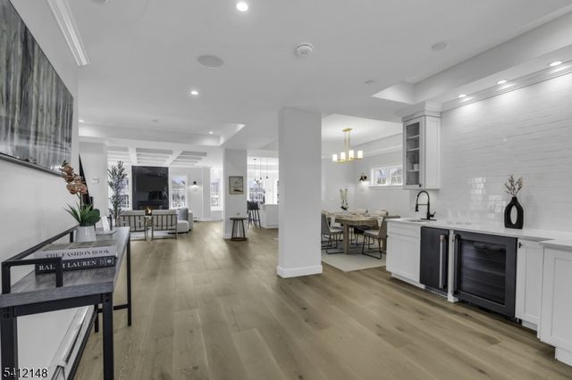 141 Vanard Dr, Brick Twp., NJ 08723