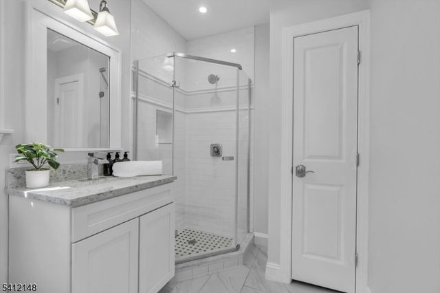 141 Vanard Dr, Brick Twp., NJ 08723