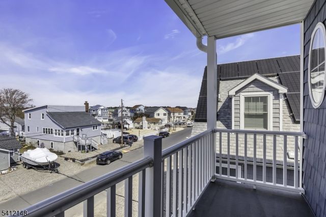 141 Vanard Dr, Brick Twp., NJ 08723