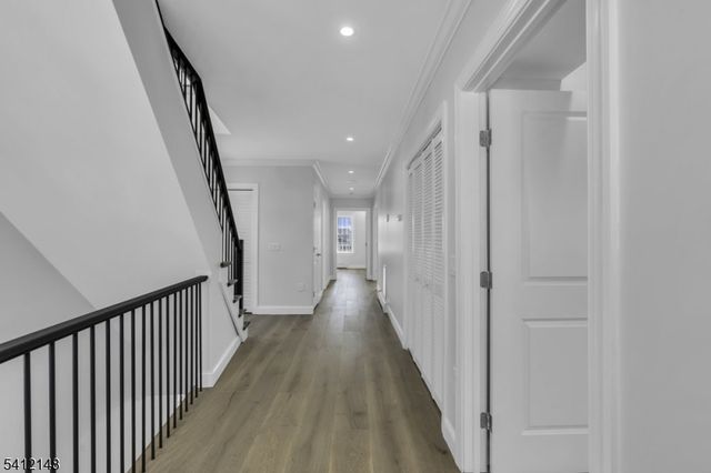 141 Vanard Dr, Brick Twp., NJ 08723