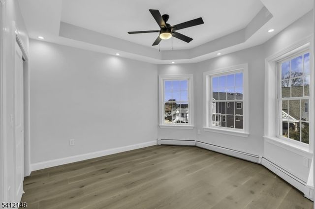 141 Vanard Dr, Brick Twp., NJ 08723