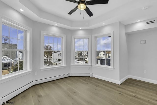 141 Vanard Dr, Brick Twp., NJ 08723