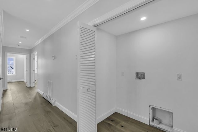 141 Vanard Dr, Brick Twp., NJ 08723