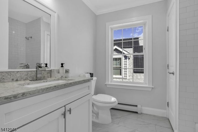 141 Vanard Dr, Brick Twp., NJ 08723