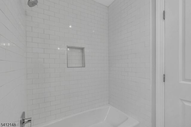 141 Vanard Dr, Brick Twp., NJ 08723