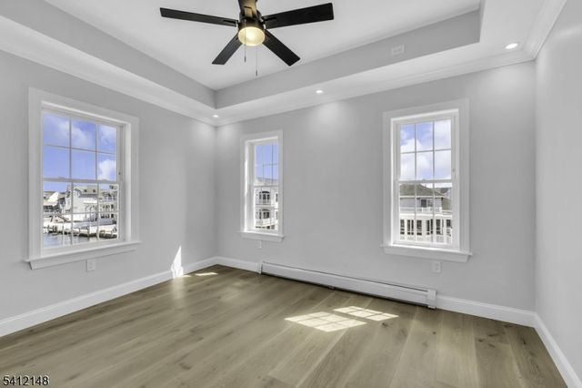 141 Vanard Dr, Brick Twp., NJ 08723