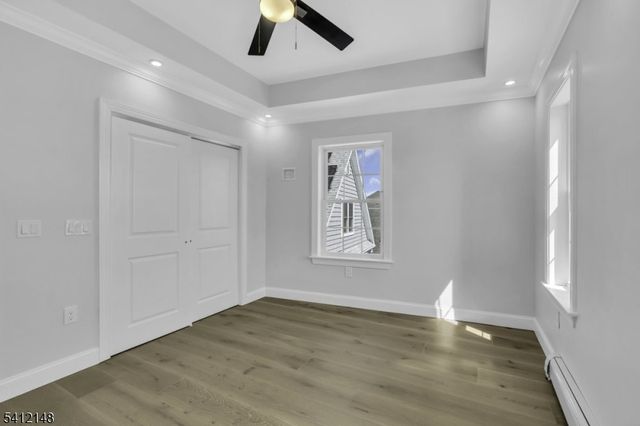 141 Vanard Dr, Brick Twp., NJ 08723