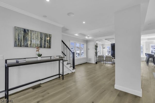 141 Vanard Dr, Brick Twp., NJ 08723