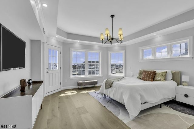 141 Vanard Dr, Brick Twp., NJ 08723