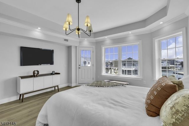 141 Vanard Dr, Brick Twp., NJ 08723