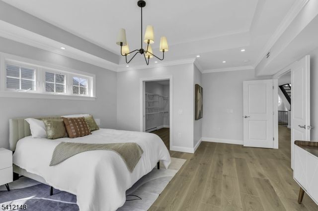 141 Vanard Dr, Brick Twp., NJ 08723