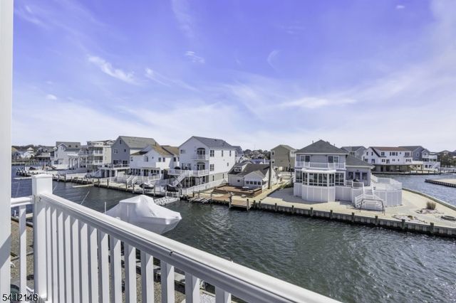 141 Vanard Dr, Brick Twp., NJ 08723