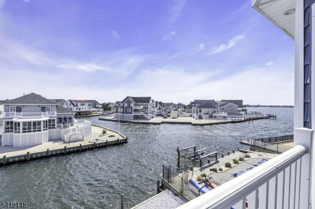 141 Vanard Dr, Brick Twp., NJ 08723