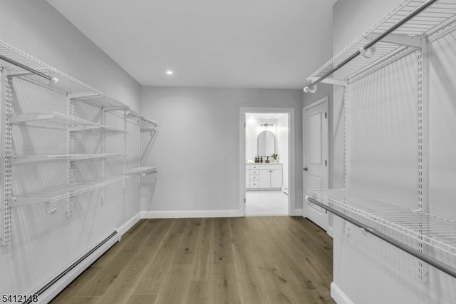 141 Vanard Dr, Brick Twp., NJ 08723