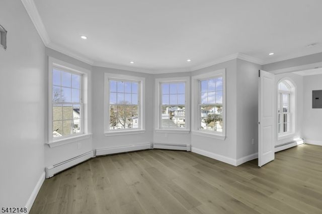 141 Vanard Dr, Brick Twp., NJ 08723