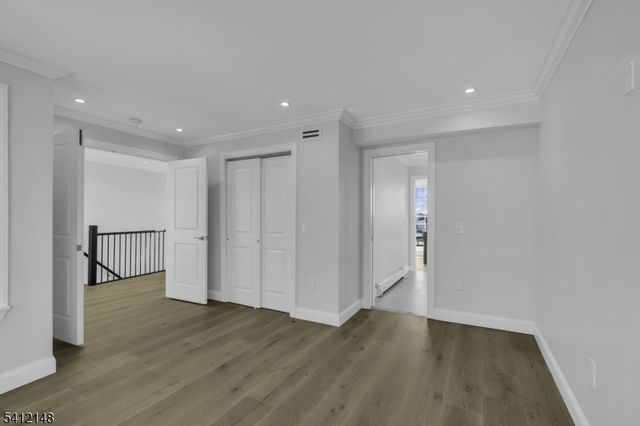 141 Vanard Dr, Brick Twp., NJ 08723