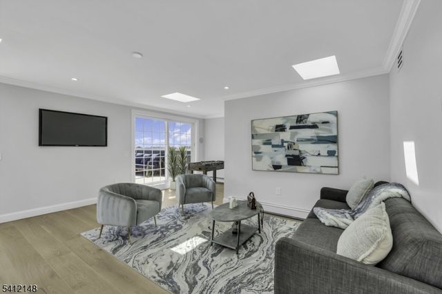 141 Vanard Dr, Brick Twp., NJ 08723