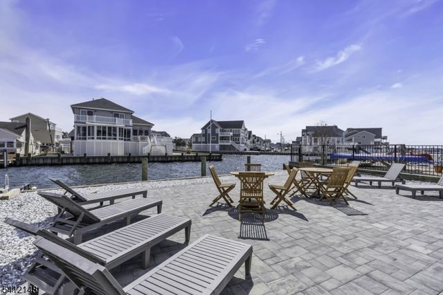 141 Vanard Dr, Brick Twp., NJ 08723