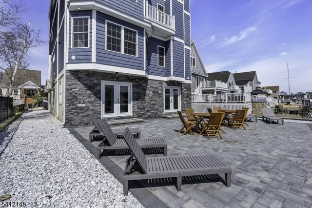 141 Vanard Dr, Brick Twp., NJ 08723