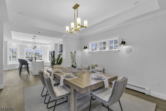 141 Vanard Dr, Brick Twp., NJ 08723