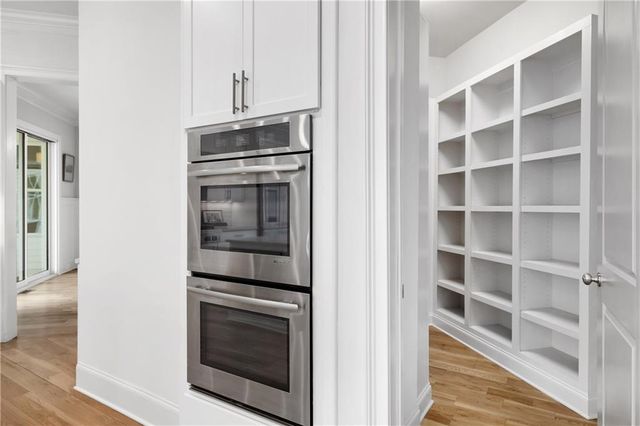 15630 Birmingham Highway, Milton, GA 30004