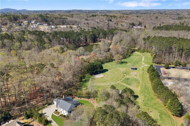 15630 Birmingham Highway, Milton, GA 30004