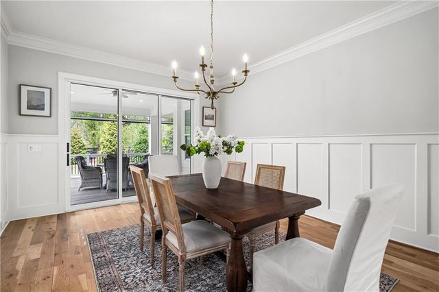 15630 Birmingham Highway, Milton, GA 30004