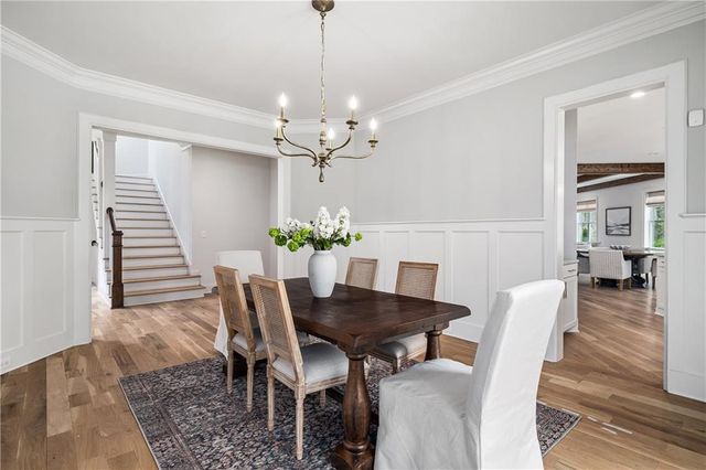 15630 Birmingham Highway, Milton, GA 30004