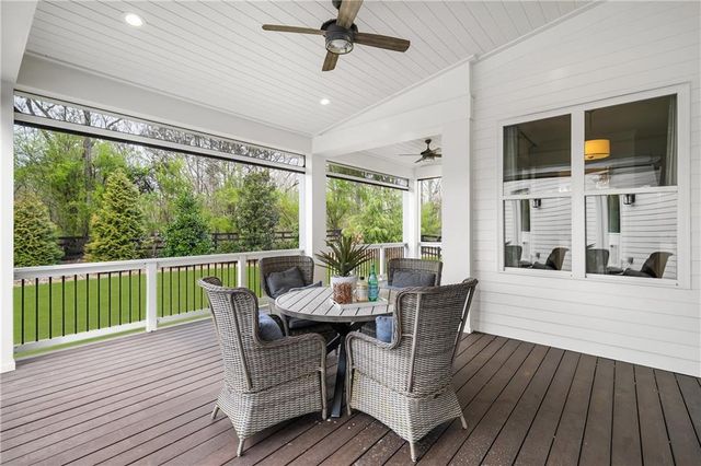 15630 Birmingham Highway, Milton, GA 30004