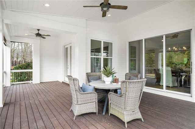 15630 Birmingham Highway, Milton, GA 30004