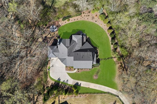 15630 Birmingham Highway, Milton, GA 30004