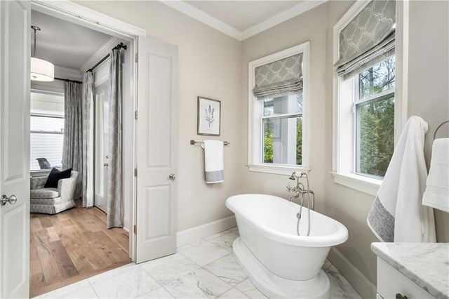 15630 Birmingham Highway, Milton, GA 30004