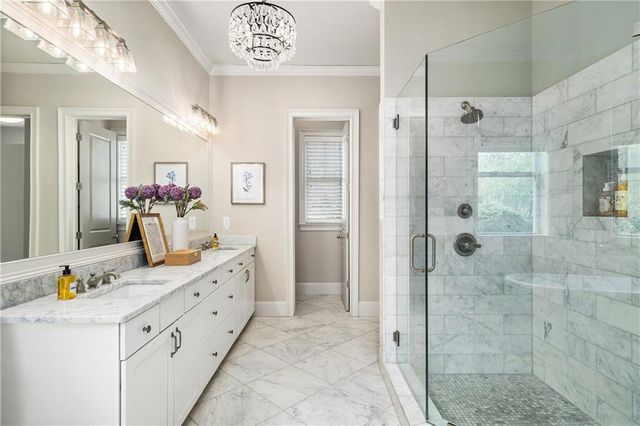 15630 Birmingham Highway, Milton, GA 30004