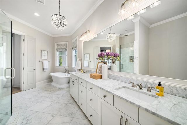 15630 Birmingham Highway, Milton, GA 30004