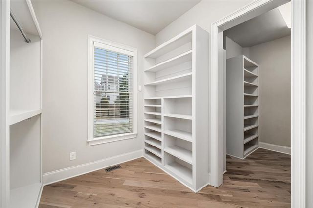 15630 Birmingham Highway, Milton, GA 30004