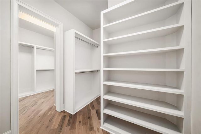 15630 Birmingham Highway, Milton, GA 30004