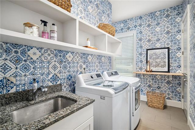 15630 Birmingham Highway, Milton, GA 30004