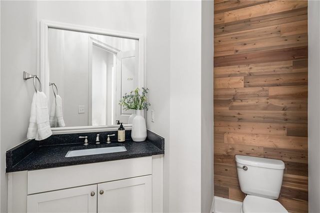 15630 Birmingham Highway, Milton, GA 30004