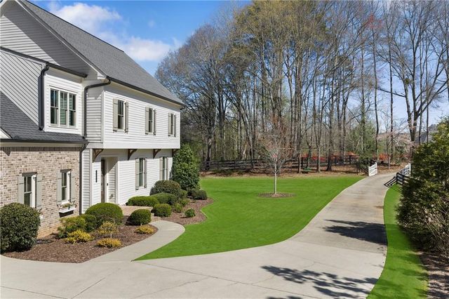 15630 Birmingham Highway, Milton, GA 30004