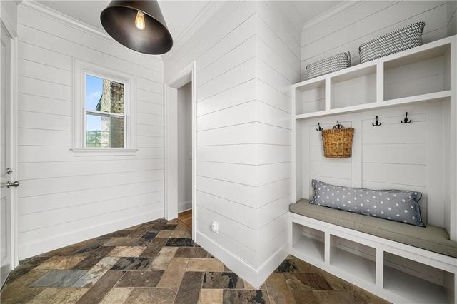 15630 Birmingham Highway, Milton, GA 30004