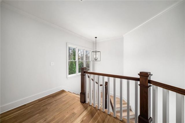 15630 Birmingham Highway, Milton, GA 30004