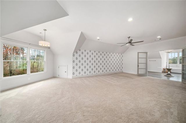 15630 Birmingham Highway, Milton, GA 30004