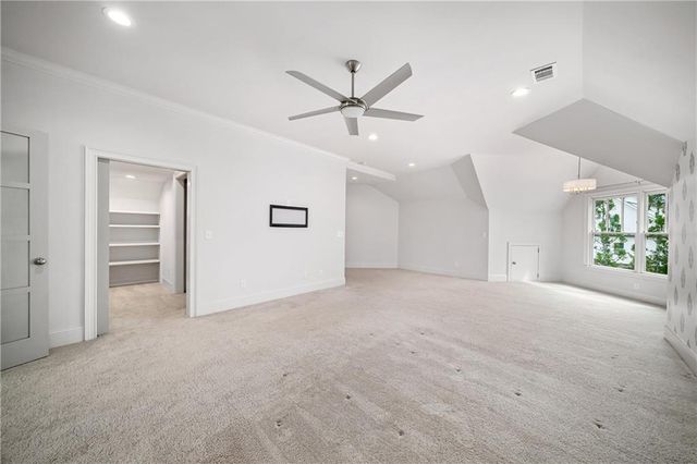 15630 Birmingham Highway, Milton, GA 30004