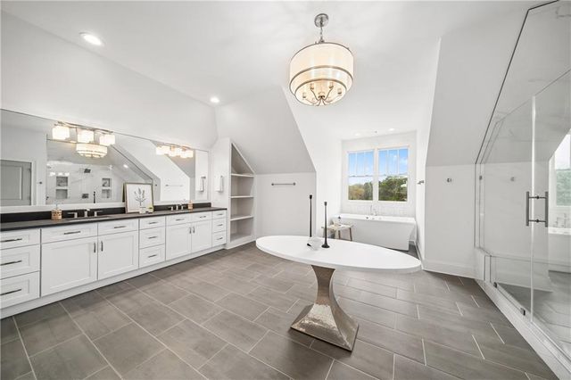 15630 Birmingham Highway, Milton, GA 30004