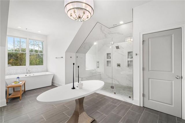 15630 Birmingham Highway, Milton, GA 30004