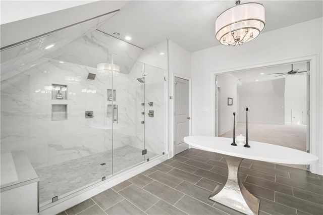 15630 Birmingham Highway, Milton, GA 30004