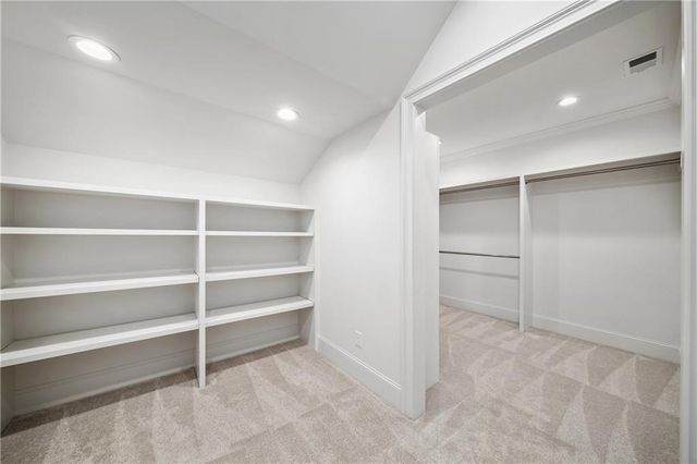 15630 Birmingham Highway, Milton, GA 30004